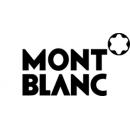 Mont Blanc